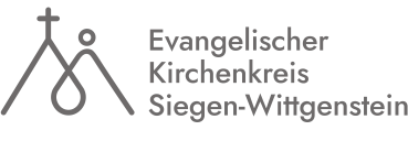 Logo Evang. Kirchenkreis Siegen-Wittgenstein