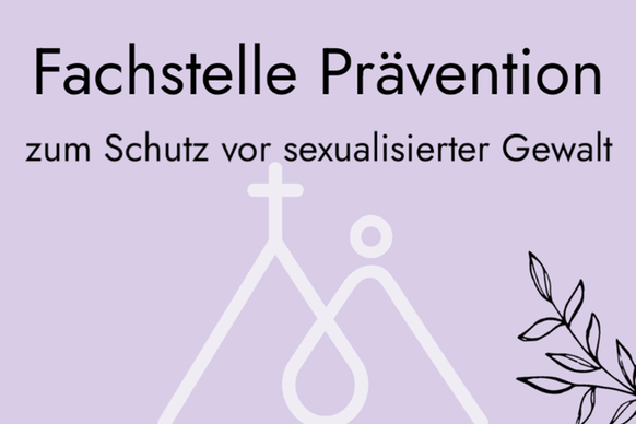 Fachstelle Prävention