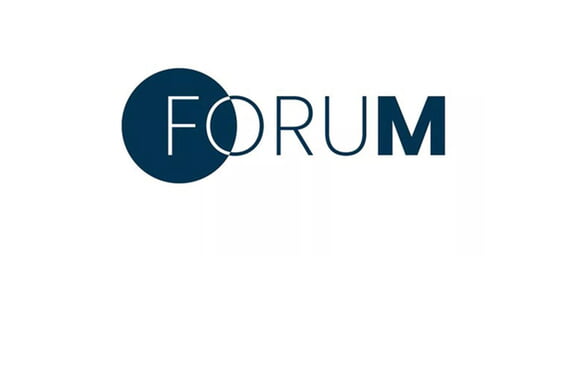 ForuM Studie