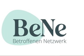 BeNe